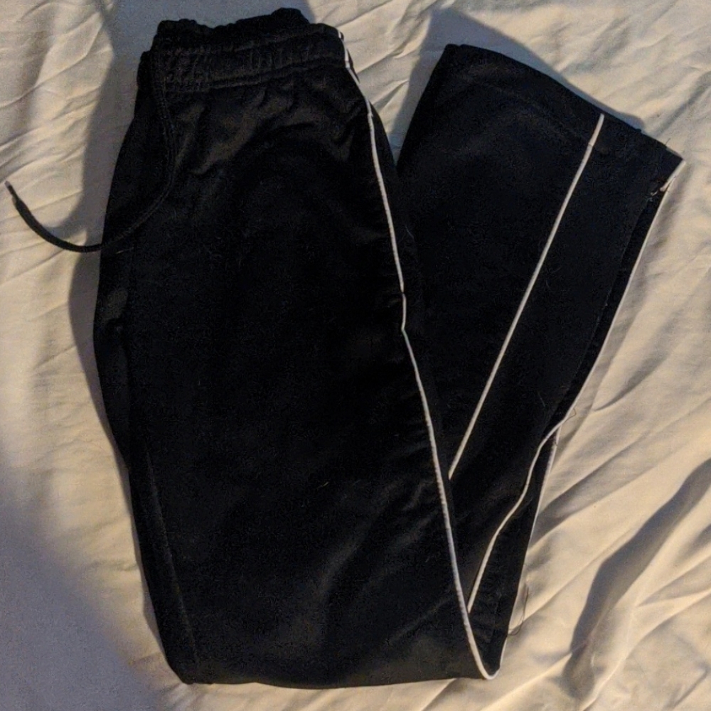 Soffe Sweatpants